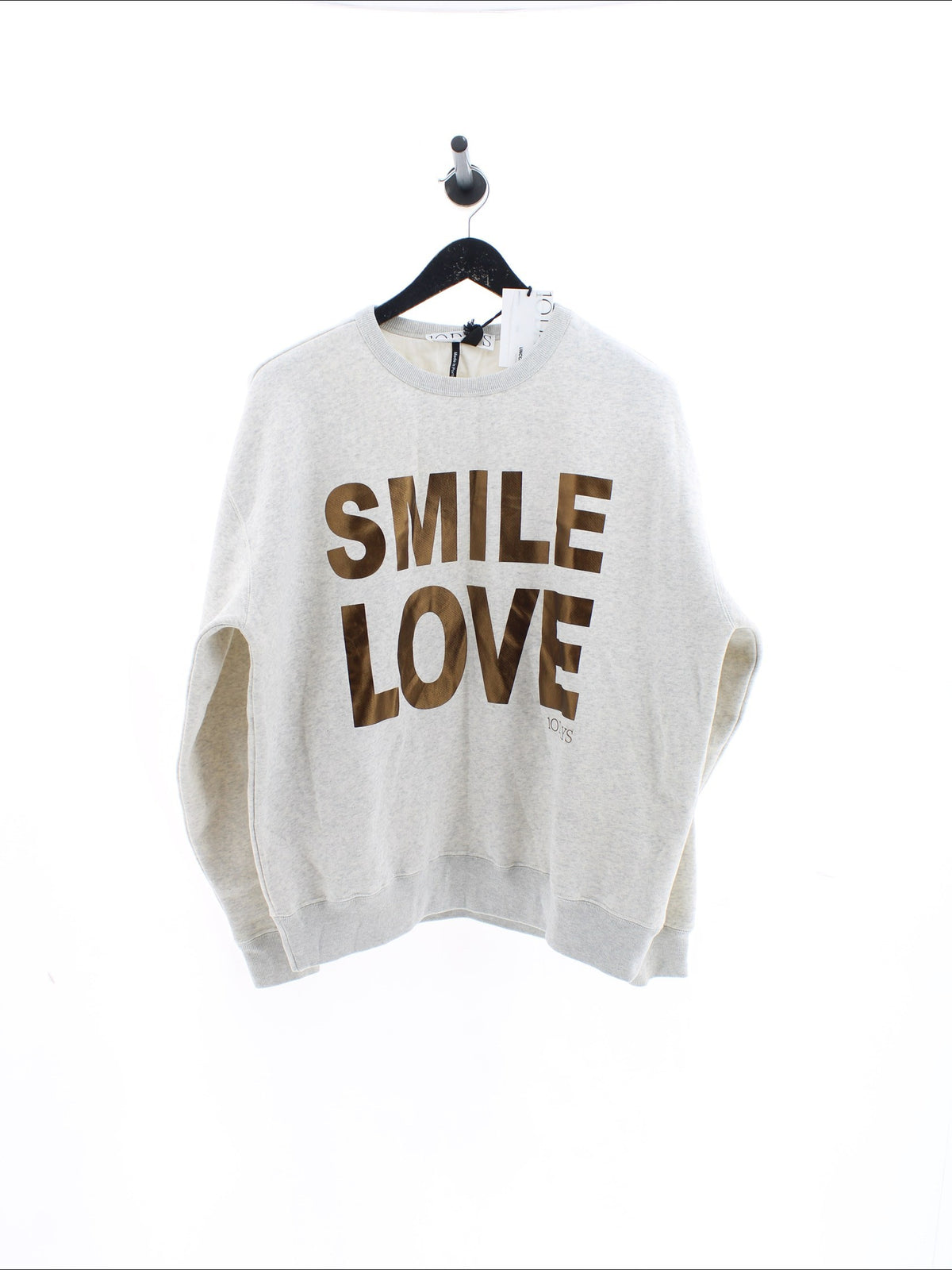 Bluza 10DAYS Rozmiar: XL