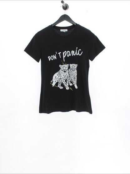 T-shirt SILVIAN HEACH Rozmiar: S