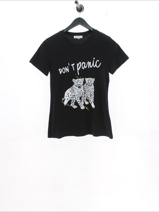 T-shirt SILVIAN HEACH Rozmiar: S