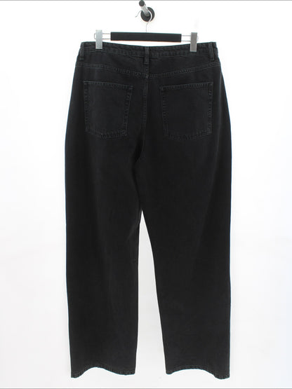 Spodnie jeans MOST WANTED Rozmiar: 2XL