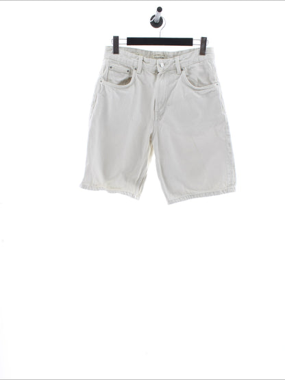 Spodenki PULL&BEAR Rozmiar: 38