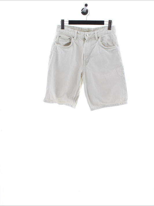Spodenki PULL&BEAR Rozmiar: 38