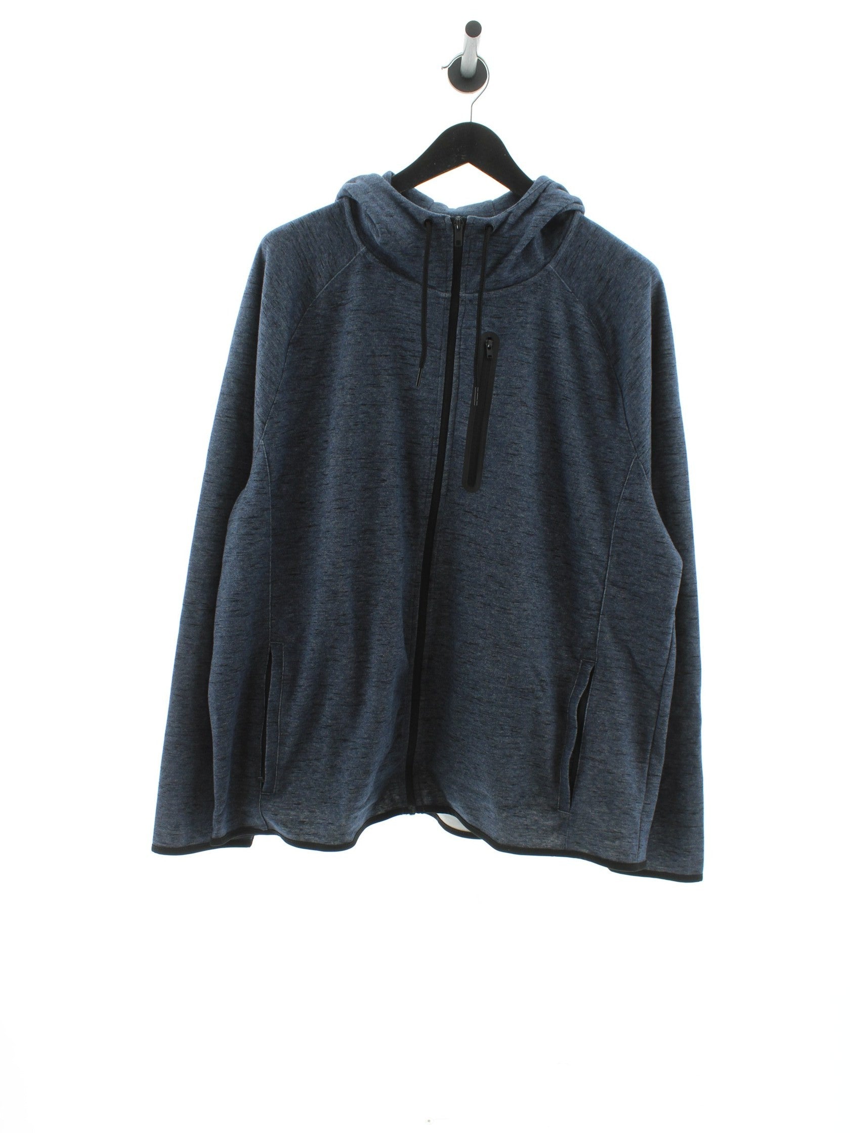 64c8e3454a962614701423c8c557e72b