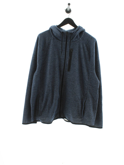 64c8e3454a962614701423c8c557e72b