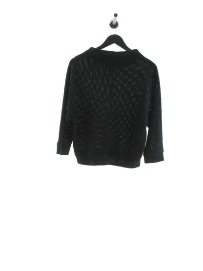 Sweter SOMEDAY Rozmiar: 36