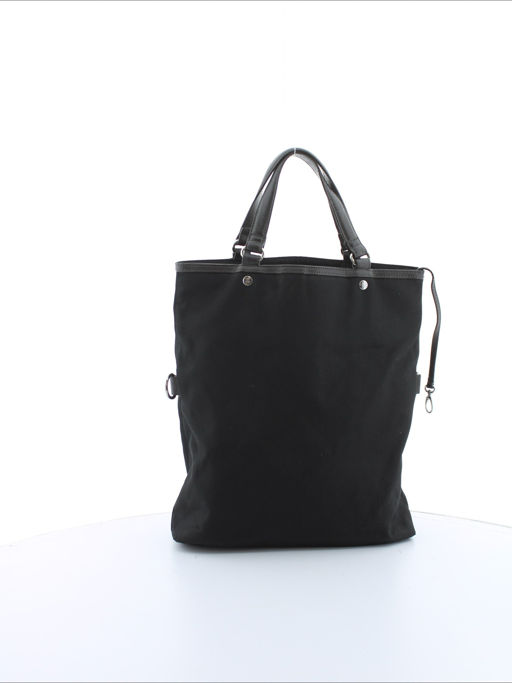 bb40101856230da42b79aae94f25d970