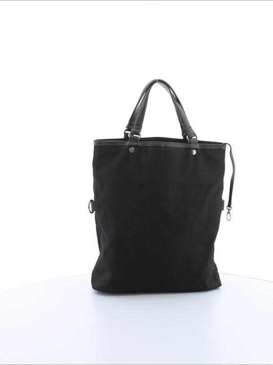 bb40101856230da42b79aae94f25d970