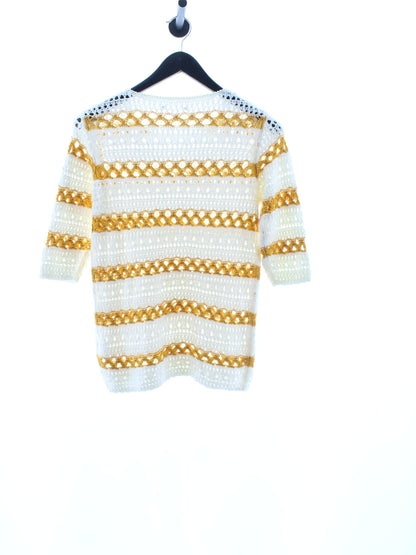 4a241a80a9999921595646dfd73d5caa