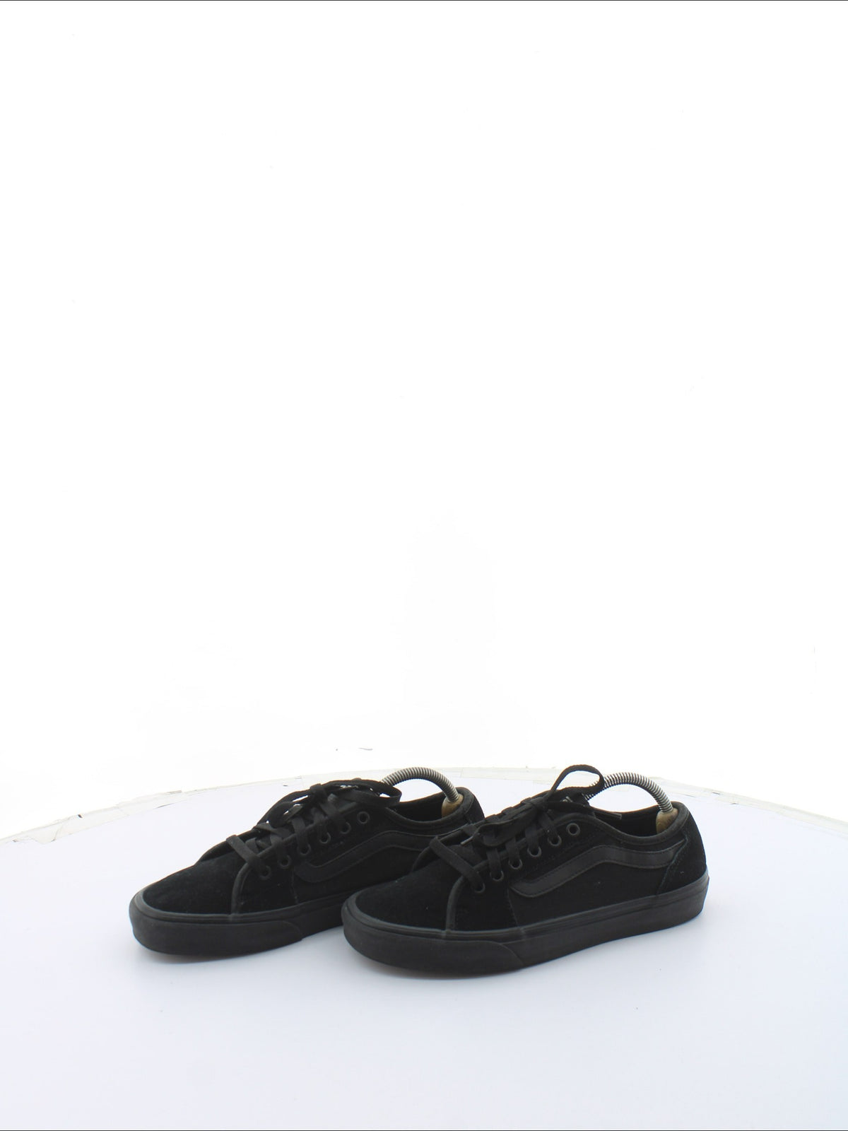 Buty Vans Rozmiar: 40