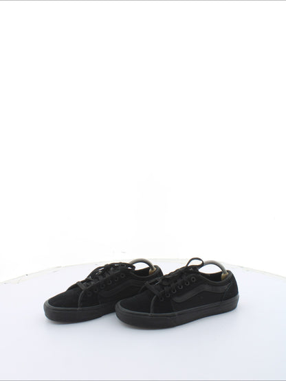Buty Vans Rozmiar: 40
