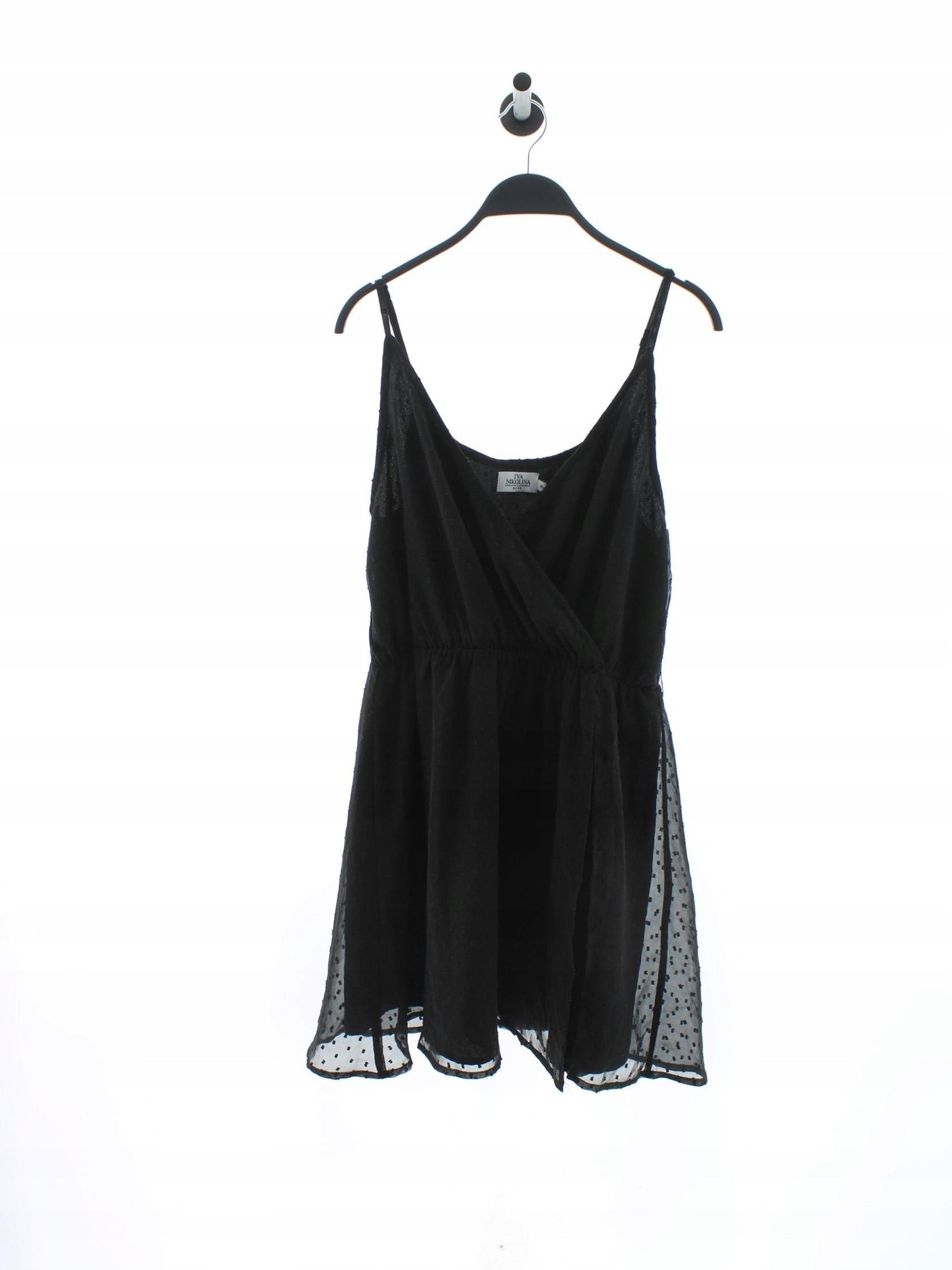 78e515145ca9b1fe4d30c2202a88c28a