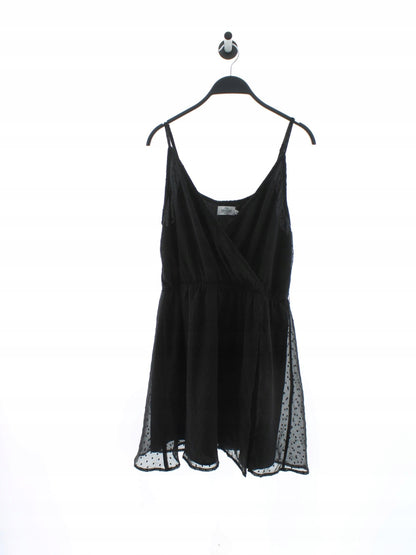 78e515145ca9b1fe4d30c2202a88c28a