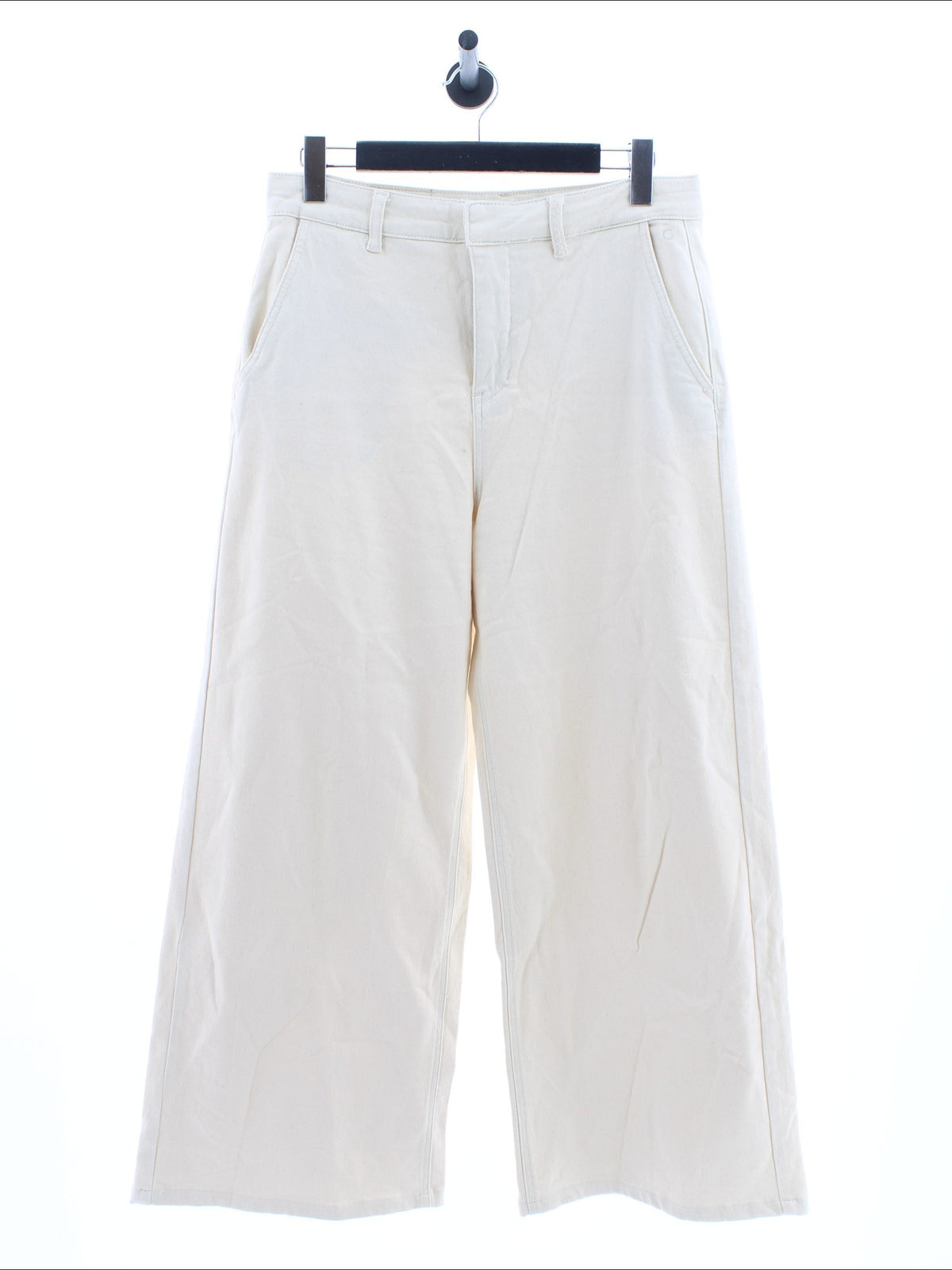 Spodnie Casual CREAM Rozmiar: 40