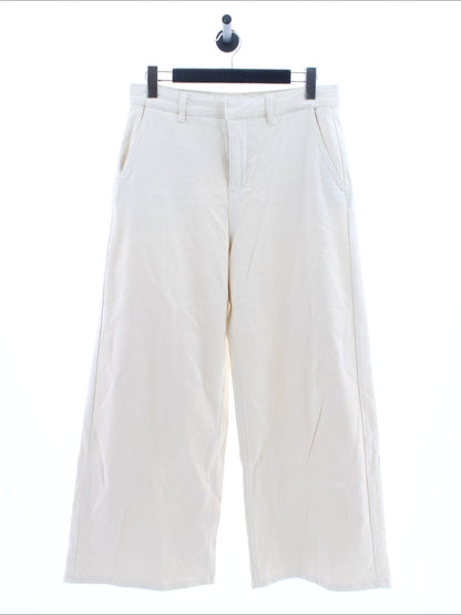 Spodnie Casual CREAM Rozmiar: 40