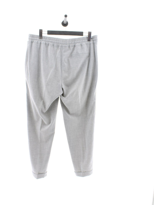 819405cf694fee6cc09796d40a28cdce