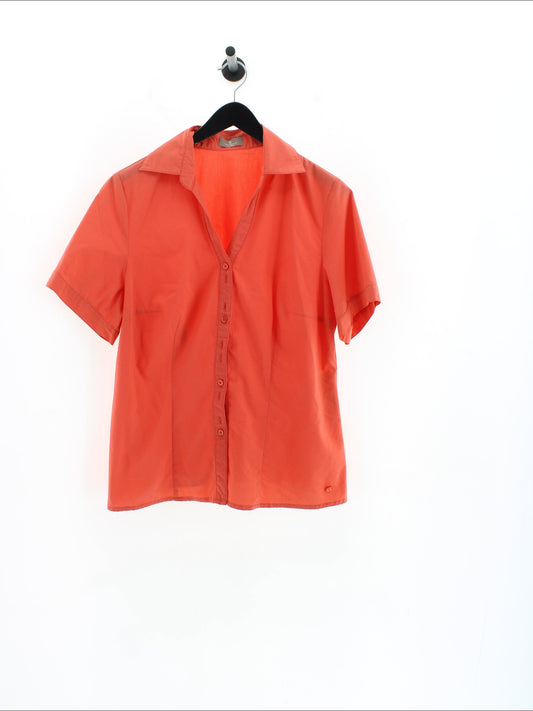 06addd66525d036fcf81e3042d266074