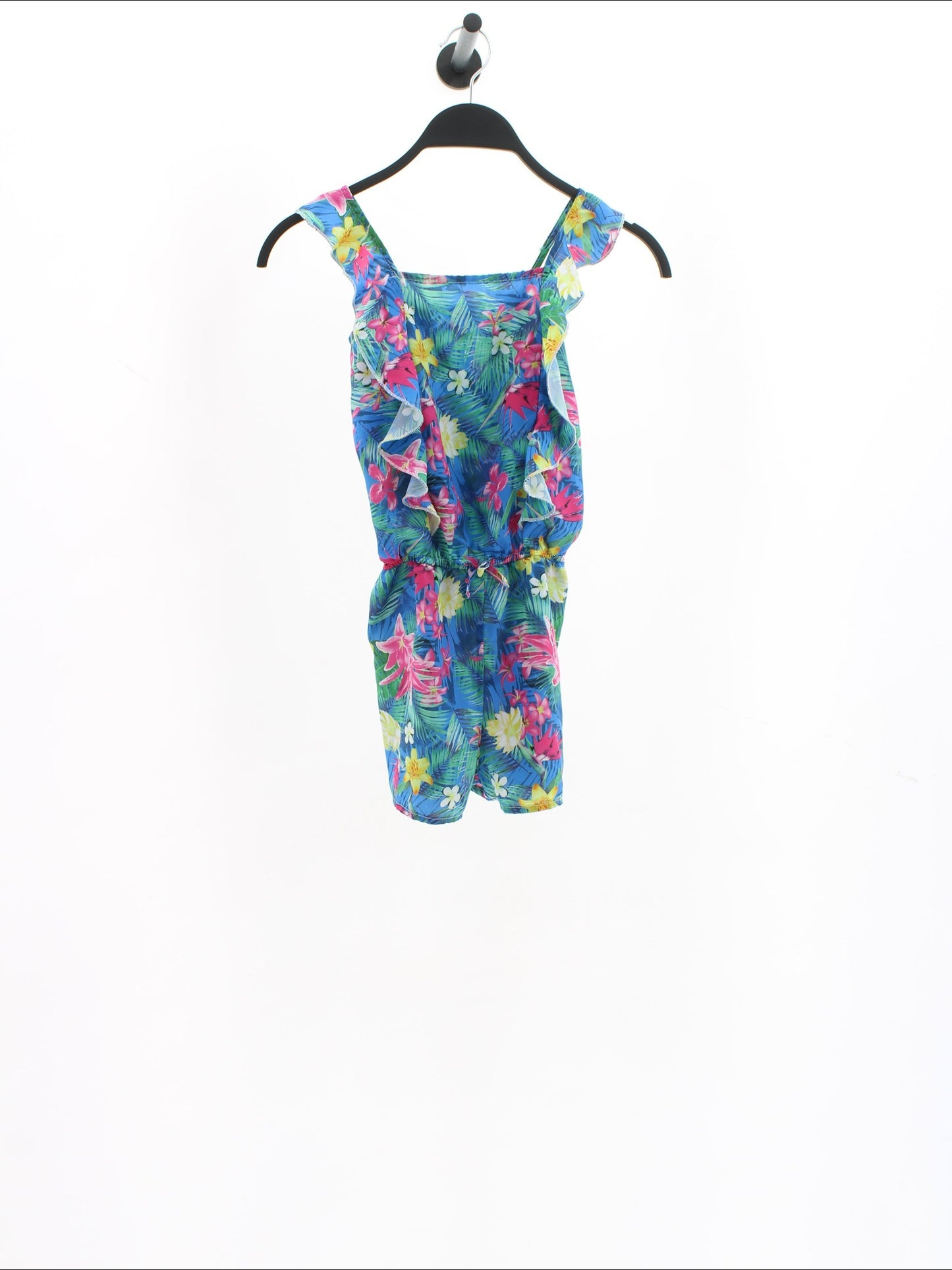 88228d3e11755fdecbe6ff76fde71161