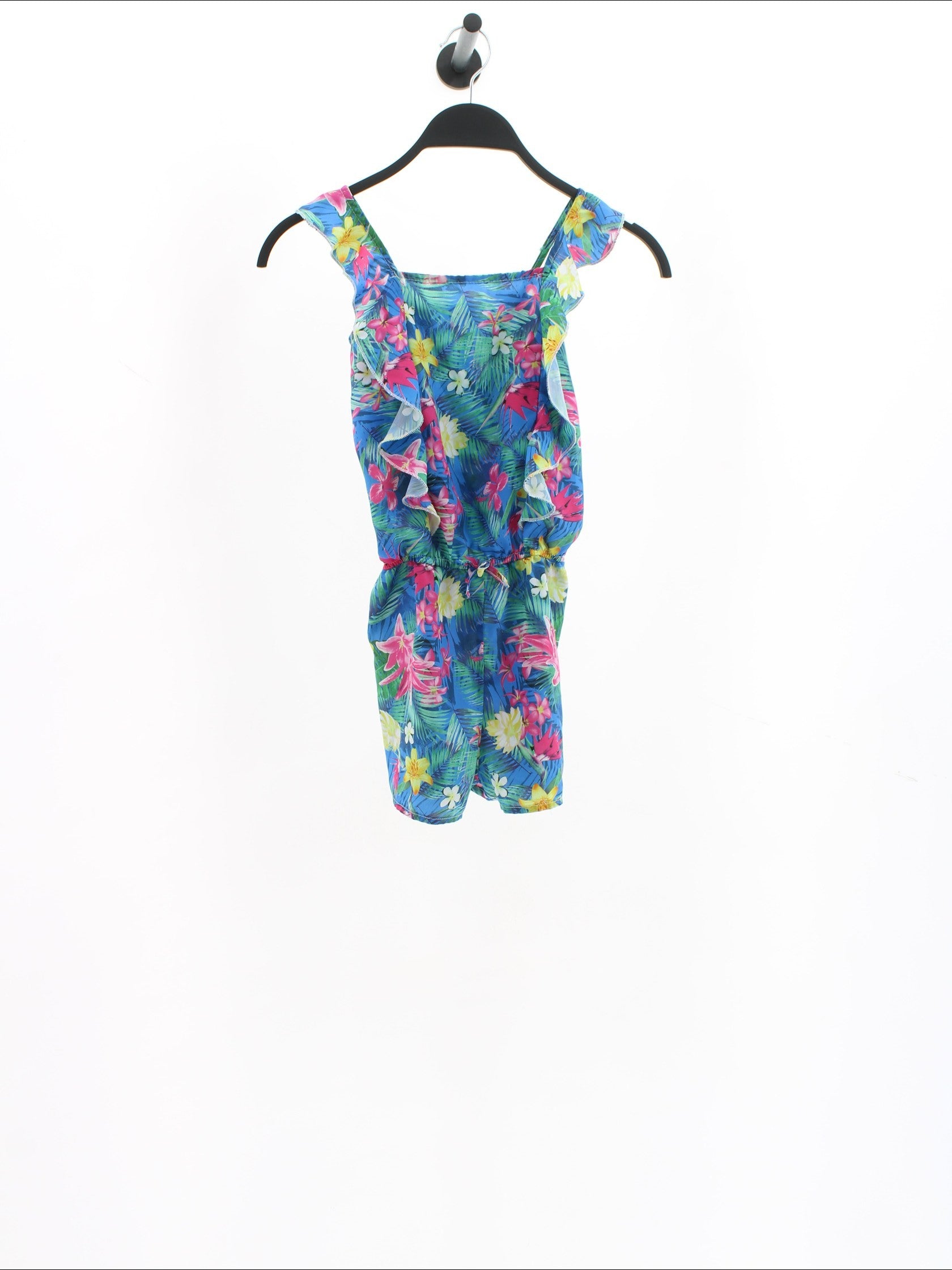 88228d3e11755fdecbe6ff76fde71161