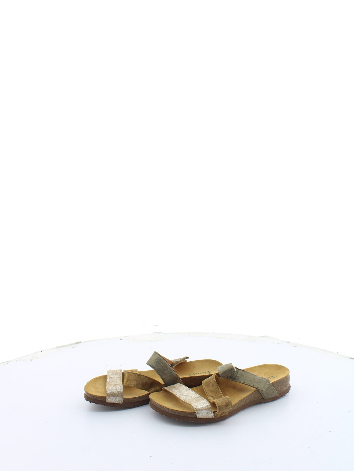 Buty Think Rozmiar: 41