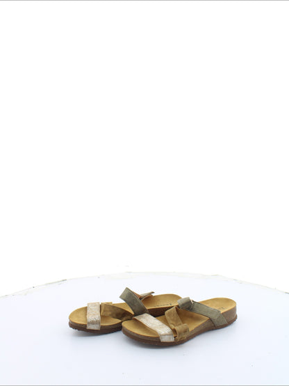 Buty Think Rozmiar: 41