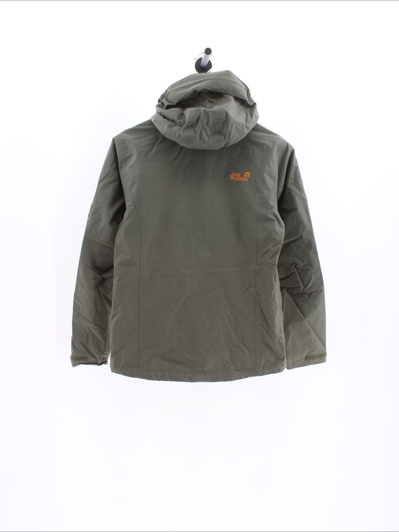 5a5e1e2a4f9803640c8beef159626f01