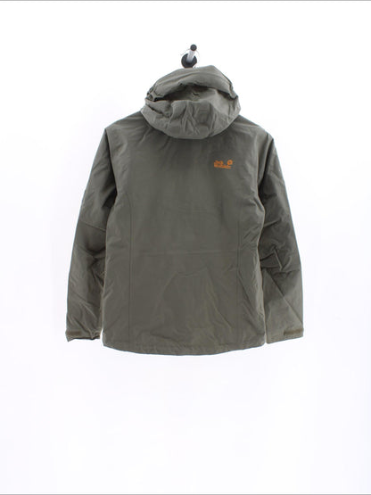 5a5e1e2a4f9803640c8beef159626f01