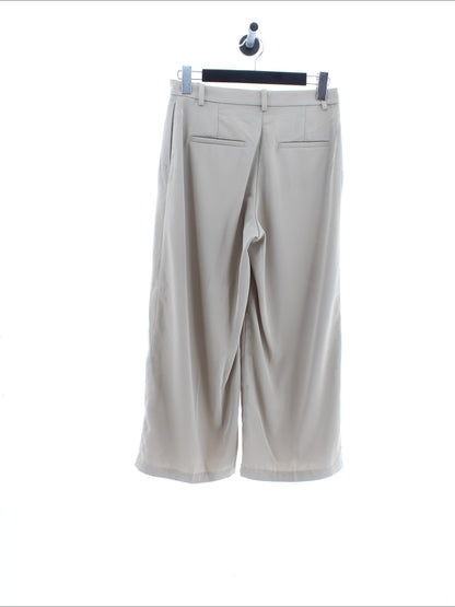 Spodnie Casual H&M Rozmiar: 38