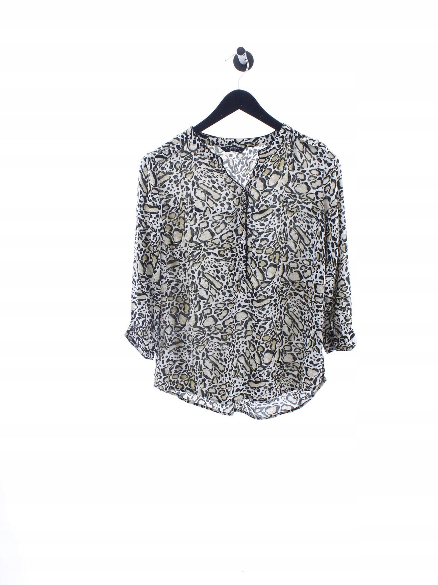 6ed3b26da44c028d962c4c8536ba1ab1