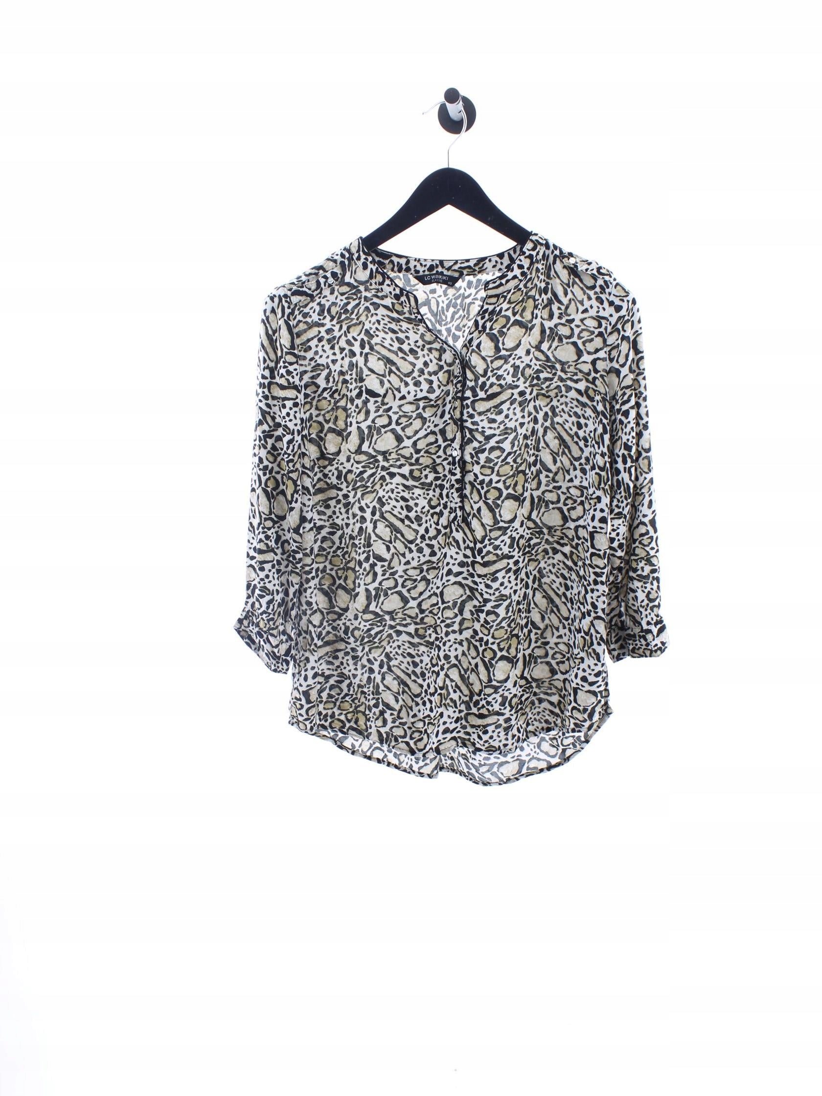 6ed3b26da44c028d962c4c8536ba1ab1