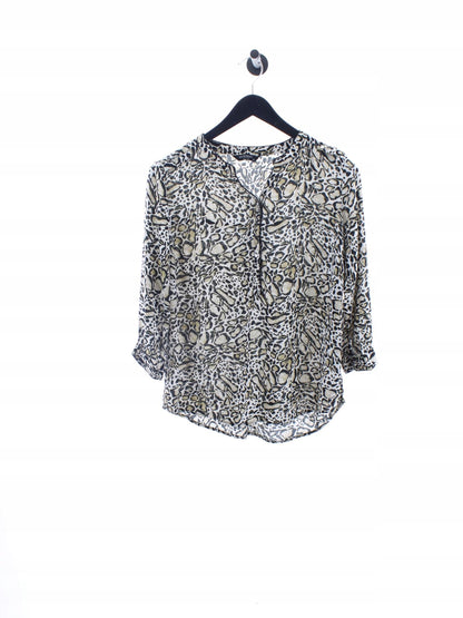 6ed3b26da44c028d962c4c8536ba1ab1