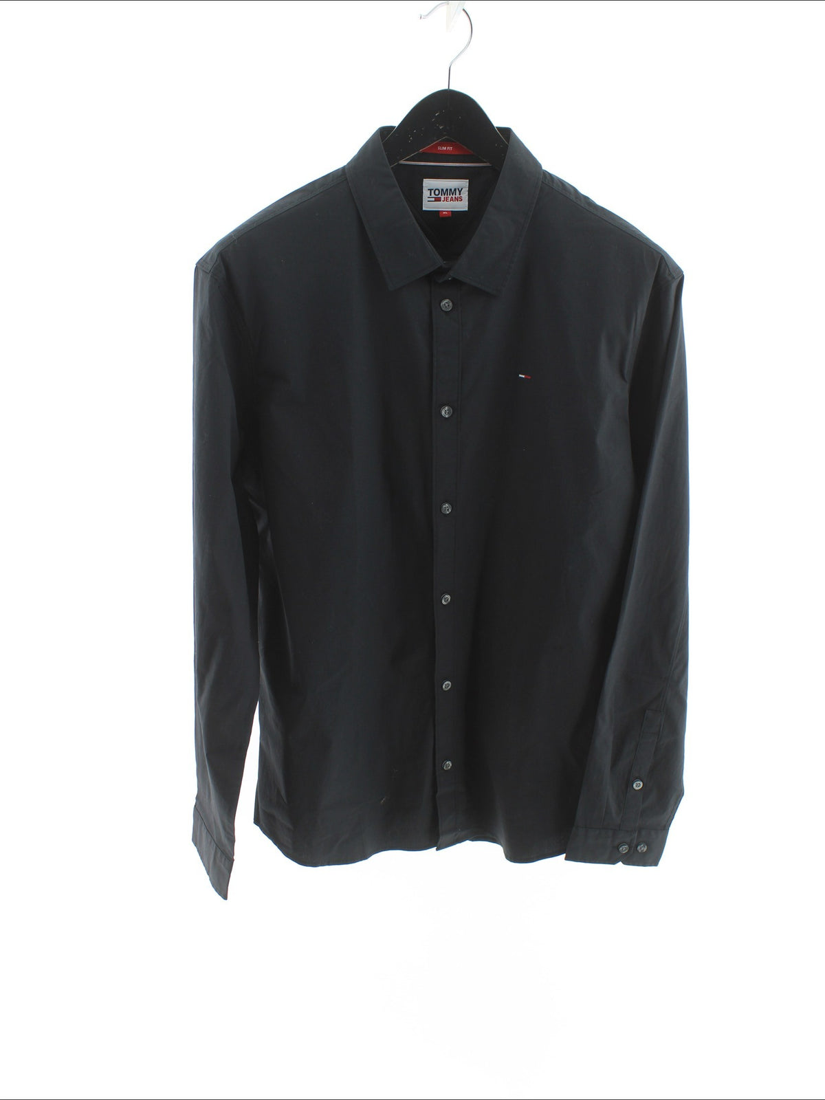 Koszula Tommy Hilfiger Rozmiar: XL