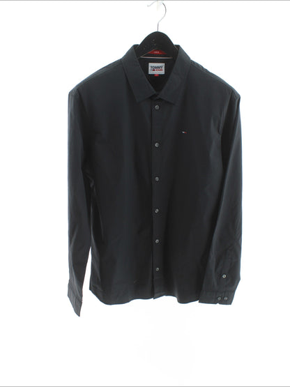 Koszula Tommy Hilfiger Rozmiar: XL