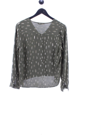 99e6b4e1b3837966cbba1f7221ee30d8