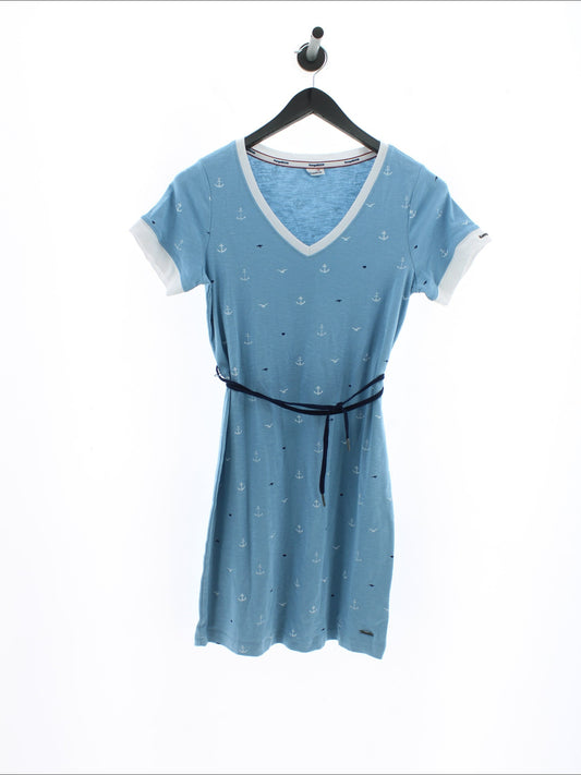 b0c3a908ca8c0575146470e09971229d