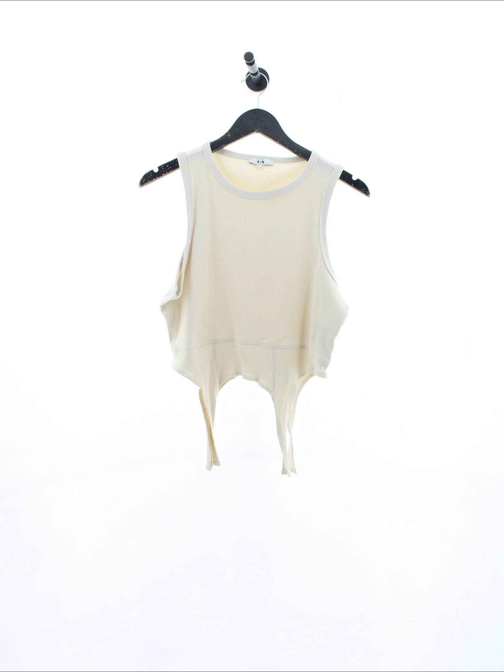 2cabd5abe5bbc57098bde9a5f07e5f02