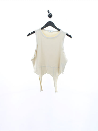 2cabd5abe5bbc57098bde9a5f07e5f02