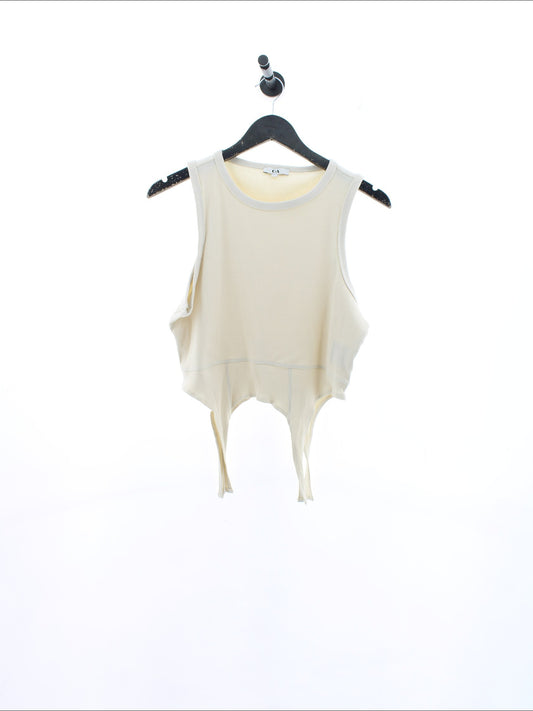 2cabd5abe5bbc57098bde9a5f07e5f02