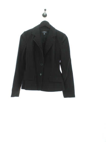 f987505692ebeb4bd34d16a336d0e57b