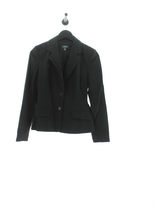 f987505692ebeb4bd34d16a336d0e57b