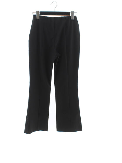 Spodnie Casual SELECTED FEMME Rozmiar: 36