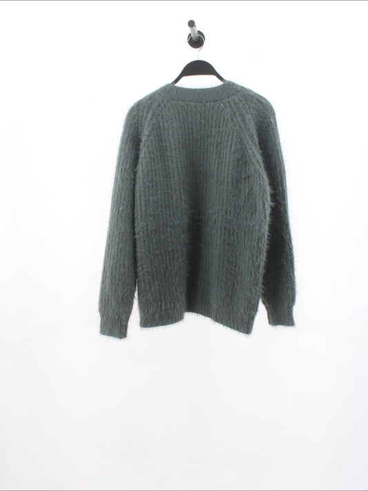 b81c5bccfea236a6681b67fe85ce905f