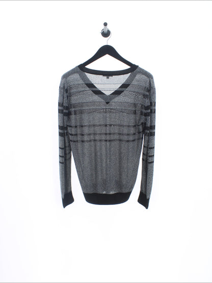 Sweter Charles Vogele Rozmiar: L