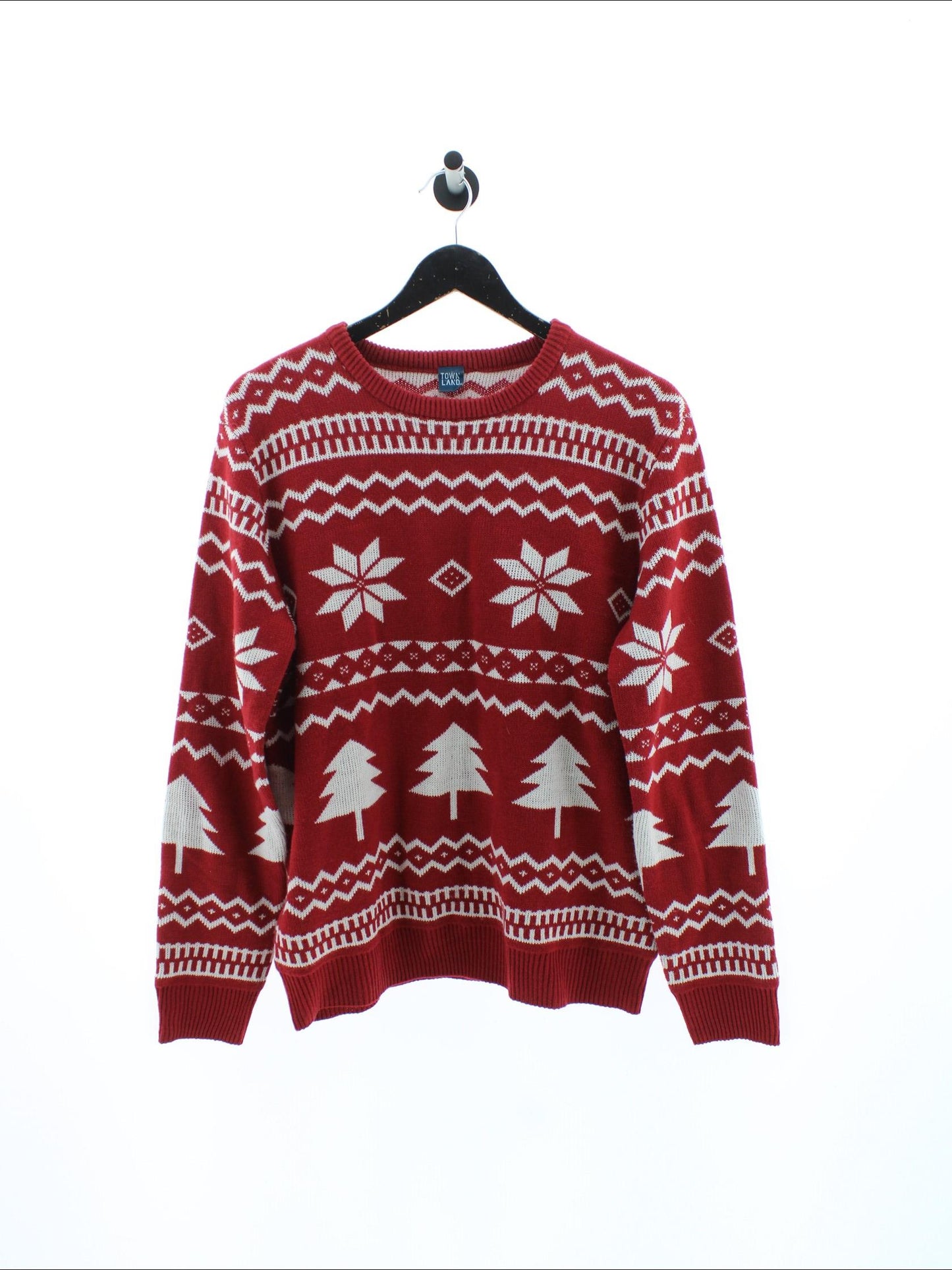 15bbb1226fe2c3d40caa3b05d87190bc