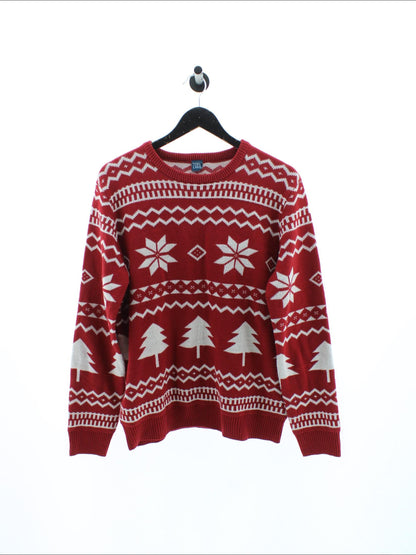 15bbb1226fe2c3d40caa3b05d87190bc