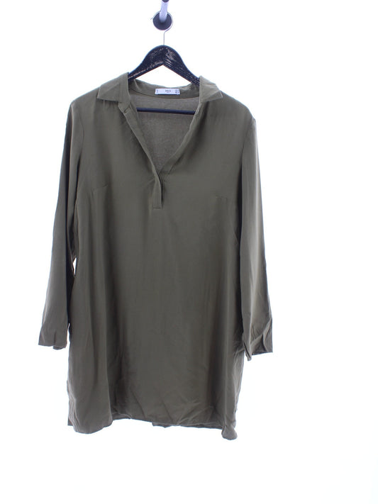 7c9071abd568f33ca87d8ade116a4219