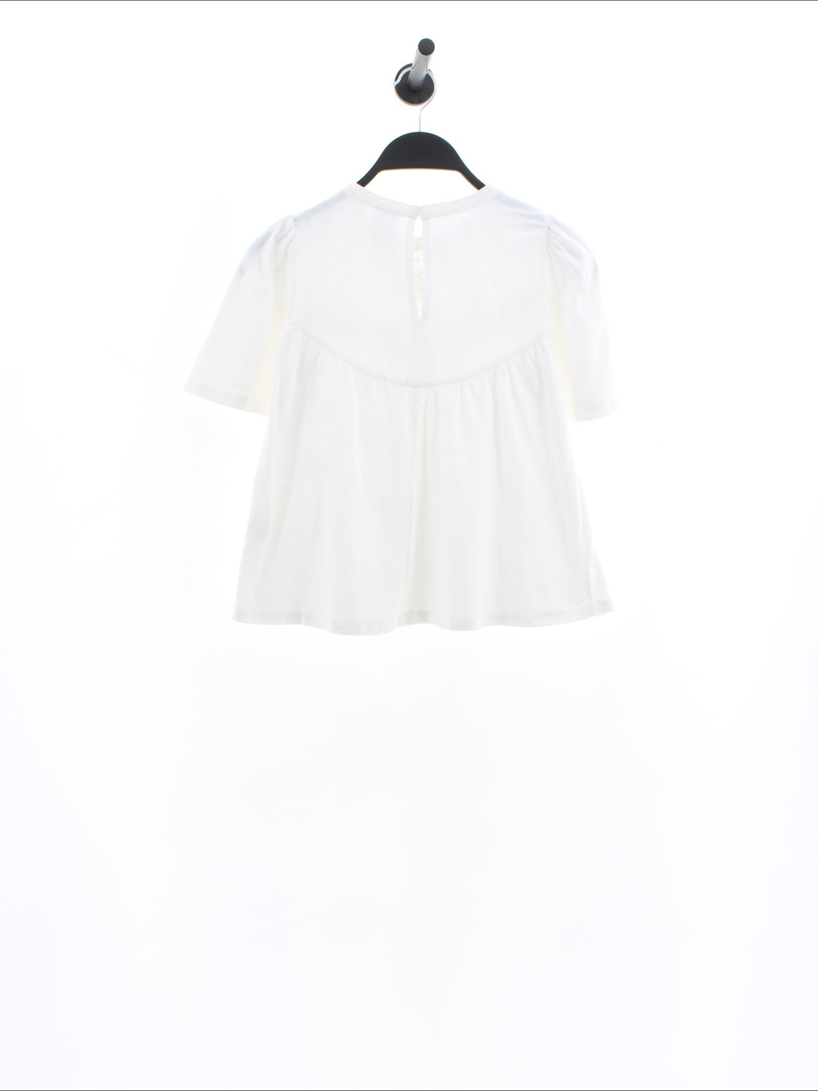 7ee4a4919c52e92dcab18d750fd89dc4