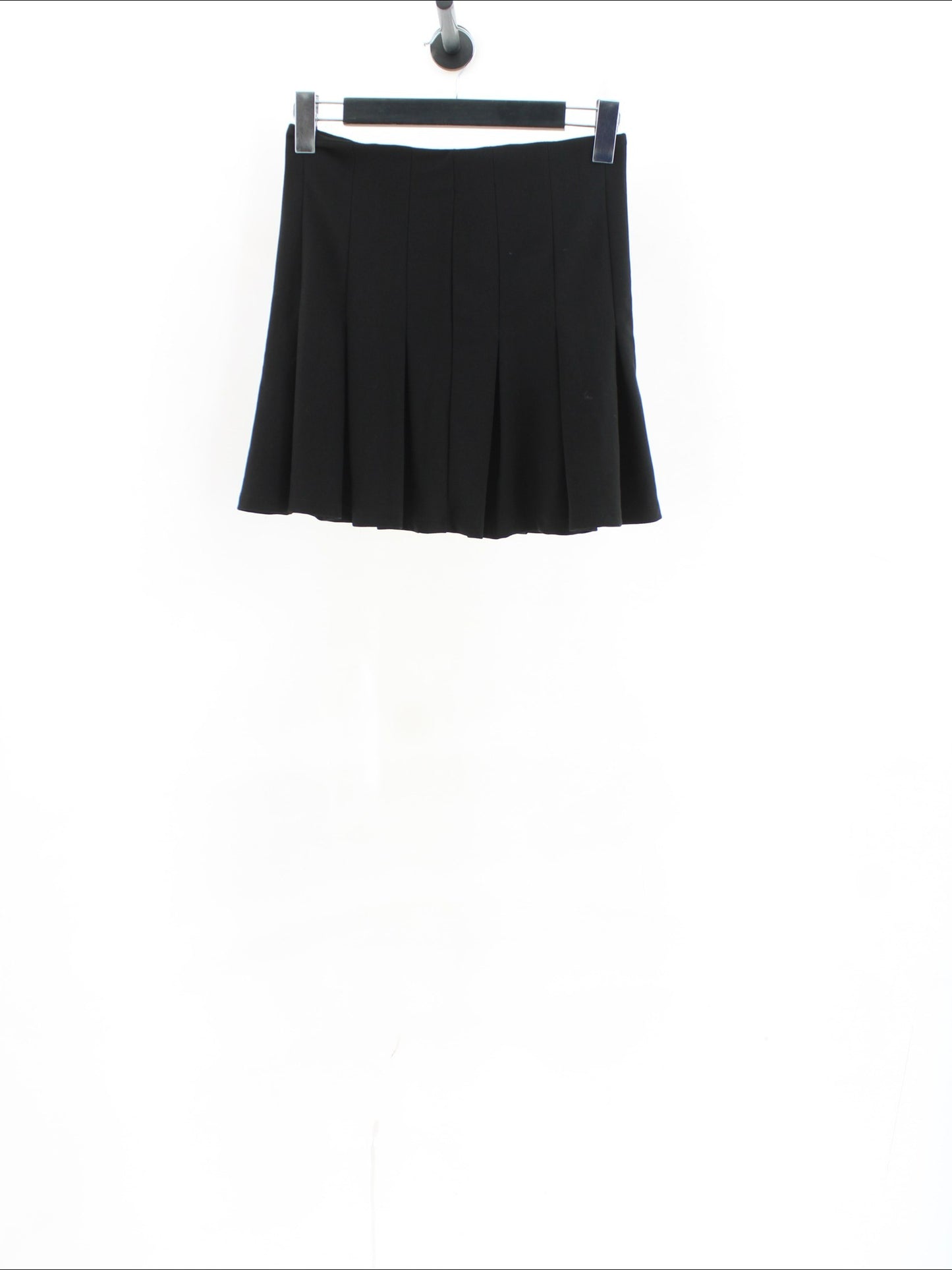 Spódnica Bershka Rozmiar: M