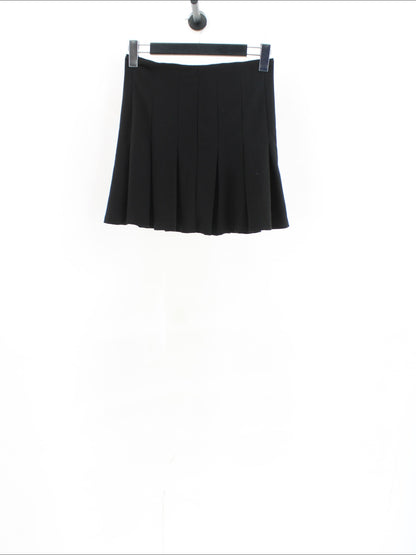 Spódnica Bershka Rozmiar: M