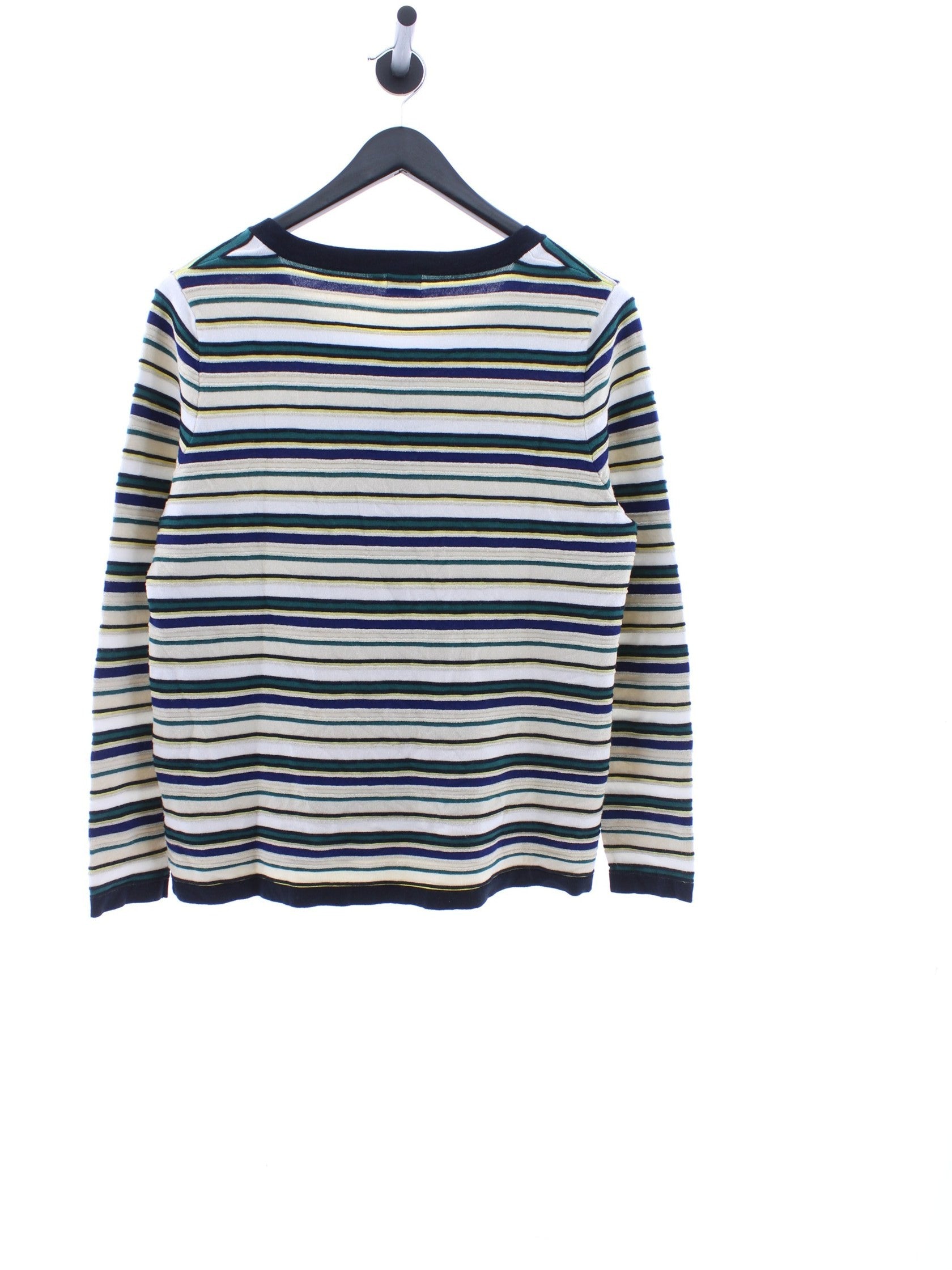 23df7bacf5e6340bb42b5c9934f07088