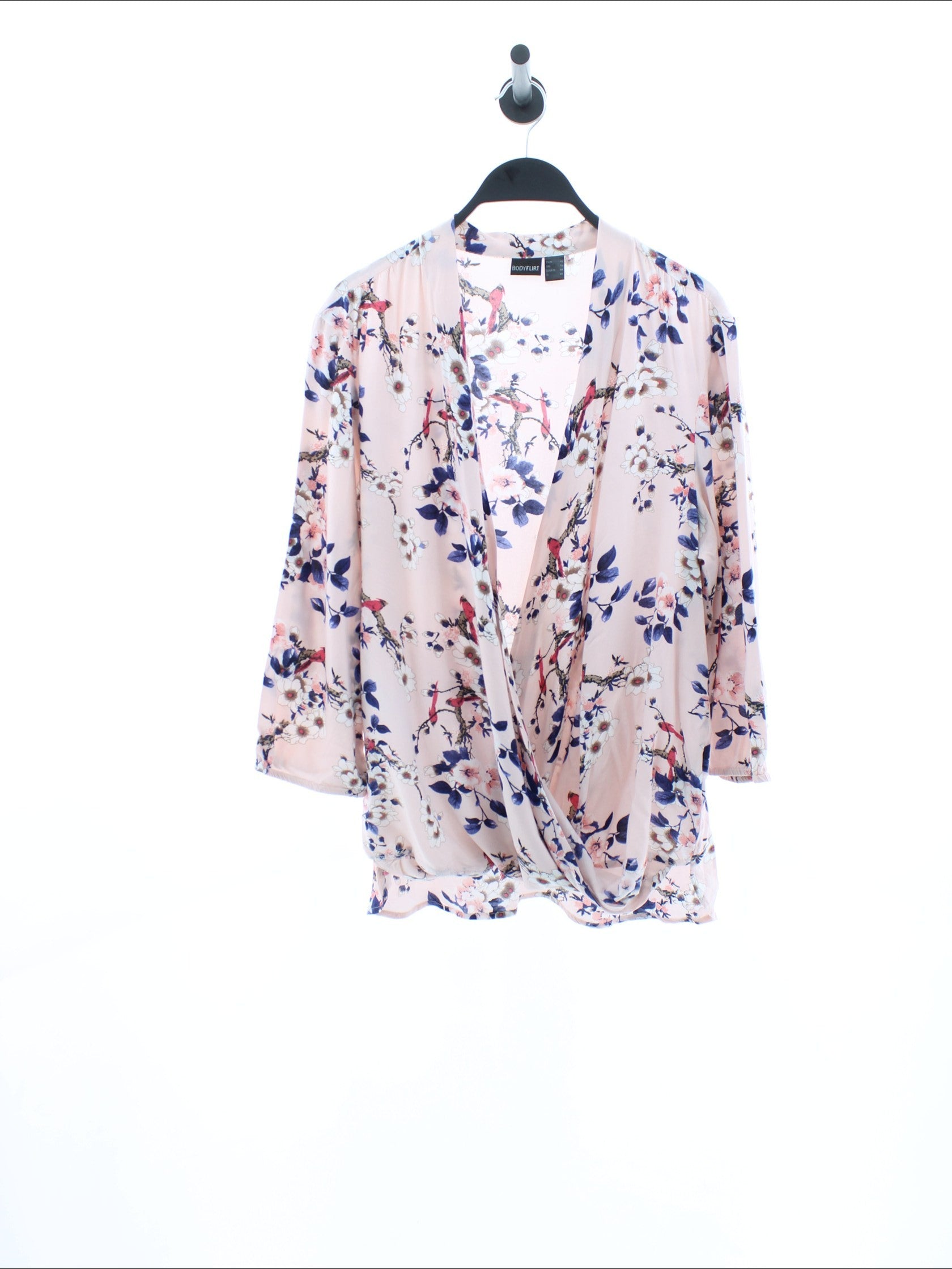 d8ac75fa2d208b722cbe4e39de8c5992